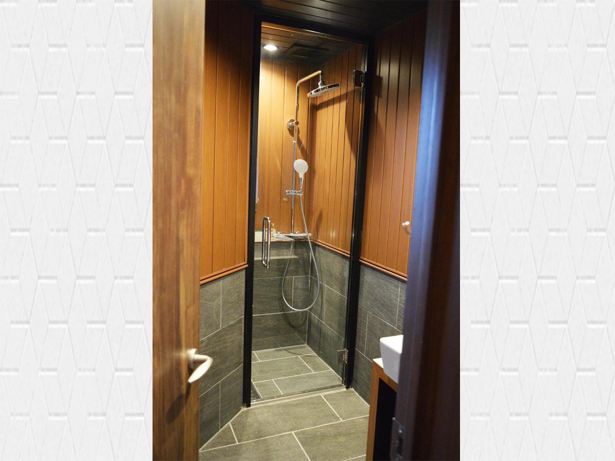 Narita Hotel Kakurega - Vacation Stay 72264V Екстериор снимка